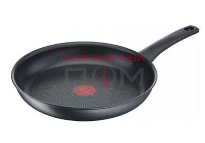 Сковорода TEFAL "28" G2700672 Easy Chef